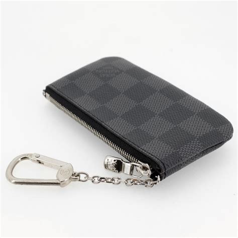 louis vuitton n60155